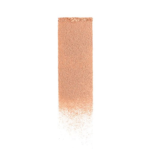 Lorealparisbasedemaquillajeinfalible24hfreshwearpolvoscompactos245goldenhoney02texture